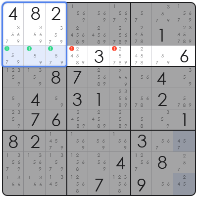 dell sudoku