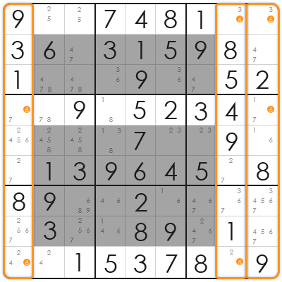 star tribune sudoku